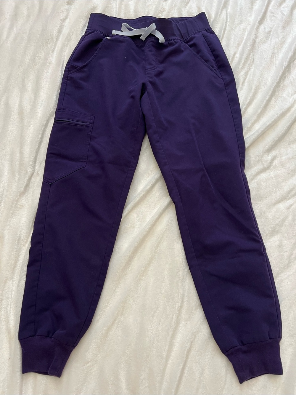 Women's Figs Scrubs - Picture 3 of 4
